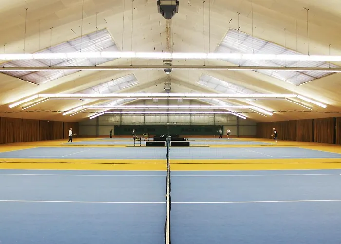 Racket
